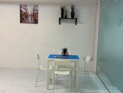 Spazio @ Kovan (D19), Retail #492008271